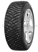 Goodyear UltraGrip Ice Arctic